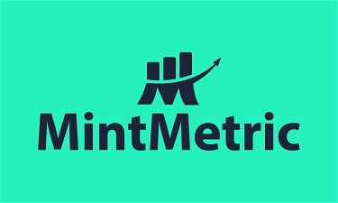 MintMetric.com